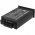 Helyettes�t� orvosi eszk�z akku Edan IM12 21.21.064213-11 3400mAh 37.74Wh