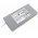 Helyettes�t� orvosi eszk�z akku Edan F2 01.21.064142 5200mAh 76.96Wh