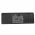 Helyettes�t� orvosi eszk�z akku Edan MI-807 TWSLB-013 7800mAh 115.44Wh