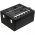 Helyettes�t� orvosi eszk�z akku Omron HBP-3100 2600mAh 37.44Wh