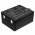 Helyettes�t� orvosi eszk�z akku Edan M9 HYLB-957A 6800mAh 97.92Wh