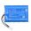 Helyettes�t� f�ny�r� akku Ecovacs GOAT G1 201-2201-0903 6400mAh 118.4Wh 18.5V