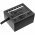 Helyettes�t� orvosi eszk�z akku orvosi Edan SE-3 HYLB-231 5200mAh 74.88Wh