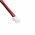 Helyettes�t� m�r�m�szer elem Efento NB-IoT ER14505M-1S3P-EFE04 6300mAh 22.68Wh