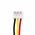 Helyettes�t� m�r�m�szer akku EXFO FIP-425B / 880X268 3600mAh 13.32Wh 3.7V