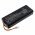 Helyettes�t� m�r�m�szer akku EXFO FIP-500 880X279 5400mAh 19,98Wh