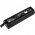 Helyettes�t� m�r�m�szer akku EXFO FTB-1 FTB-1LO4D318A 2600mAh 37.44Wh Li-Ion