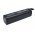 Helyettes�t� m�r�m�szer akku EXFO FTB-150 / XW-EX002 5200mAh 74.88Wh