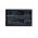Helyettes�t� m�r�m�szer akku EXFO AXS-100 XW-EX003 1800mAh 6.66Wh