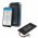 Helyettes�t� m�r�m�szer akku EXFO EX10 10G Ethernet Tester 01WQ0037-19 12000mAh 44.4Wh Li-ion 3.7V