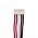 Helyettes�t� m�r�m�szer akku EXFO MAX-700 GP-2209 10000mAh 37Wh