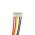 Helyettes�t� m�r�m�szer akku EXFO MAX-715B XW-EX413 10950mAh 40.52Wh