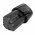 Helyettes�t� kerti szersz�mok akku EGO CHT2001E CBA0240 2000mAh 24Wh