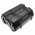 Helyettes�t� kerti szersz�mok akku EGO CS1400 BA1400T 4000mAh 224Wh