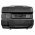 Helyettes�t� kerti szersz�mok akku EGO CS1400 BA1400T 6000mAh/336Wh