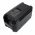 Helyettes�t� kerti szersz�mok akku AEG 58V 3000mAh 174Wh