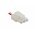 Helyettes�t� orvosi eszk�z akku Bionet EKG3000 GPHC132MOT 4200mAh 50.4Wh