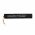 Helyettes�t� m�r�m�szer akku Elektronika ELQ 2+ 355-140-000 3600mAh 25.92Wh