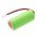 Helyettes�t� orvosi eszk�z akku IONYX Endy NT VH803821 700mAh/2.52Wh