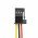 Helyettes�t� v�szhelyzeti ell�tm�ny akku Audi 8W7907468D 4K0915989A 1500mAh 4,8Wh