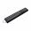 Helyettes�t� orvosi eszk�z akku Inspired Energy NL2044 6600mAh 97.68Wh