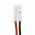 Helyettes�t� orvosi eszk�z akku Esaote ECG Personal 120/110788 2000mAh 24Wh