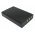 Helyettes�t� hotspot akku D-Link DWR-131 3,7V 1800mAh 6,66Wh