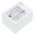 Helyettes�t� biztons�gi kamera akku Ezviz C3A BL-BC-01 5500mAh