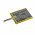Helyettes�t� biztons�gi kamera akku Ezviz DP1S H866281P 6800mAh 25.84Wh