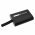 Helyettes�t� m�r�m�szer akku Olympus IPLEX LX/LT NC2040A22 3400mAh 36.72Wh