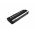 Helyettes�t� m�r�m�szer akku Fluke 190 II BP291 5200mAh 56.16Wh Li-ion