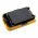 Helyettes�t� m�r�m�szer akku Fluke 6XG45 RBP5 6700mAh 24.79Wh