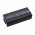 Helyettes�t� m�r�m�szer akku Fluke BT510 4542300 3250mAh 23.4Wh