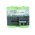 Helyettes�t� m�r�m�szer akku Fluke 474569 F9455-2520T 3000mAh 7.2Wh