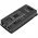 Helyettes�t� m�r�m�szer akku Fluke 754 BP7240 7.4V 6800mAh Li-Ion