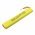 Helyettes�t� zsebl�mpa akku Facom 779.CL16 31059063 2700mAh 19,44Wh