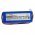 Helyettes�t� orvosi eszk�z akku orvosi Fukuda Cardisuny C120 HHR-16A8W1 2000mAh 19.2Wh