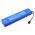Helyettes�t� orvosi eszk�z akku Fukuda Cardisuny C300 8NC-1800SCE-SC 3000mAh 28.8Wh