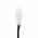 Helyettes�t� orvosi eszk�z akku Fukuda FC-560 3000mAh/36Wh 12V