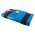 Helyettes�t� orvosi eszk�z akku Fukuda Denshi DS7100 T4UR18650-F-2-4644 4400mAh 65.12Wh Li-ion