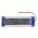 Helyettes�t� m�r�m�szer akku Fluke DS701 AHB6637117 7000mAh 25.9Wh