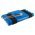 Helyettes�t� orvosi eszk�z akku Fukuda Denshi DS7100 T4UR18650-F-2-4644 5400mAh 79.92Wh Li-ion 14.8V
