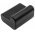 Helyettes�t� m�r�m�szer akku Fluke Versiv MBP-LION 5200mAh 38.48Wh Li-ion