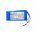 Helyettes�t� orvosi eszk�z akku Fukuda Cardimax FX-8222 BTE-001 3800mAh 42.18Wh 11.1V