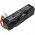 Helyettes�t� orvosi eszk�z akku Fukuda Denshi FX-8322 BTE-002 5200mAh 76.96Wh 14.8V