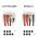 Helyettes�t� orvosi eszk�z akku Fukuda Denshi FX-8322 BTE-002 6800mAh 100.64Wh