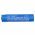 Helyettes�t� zsebl�mpa akku Peli 3315RZ0 1800mAh 5.76Wh