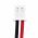 Helyettes�t� orvosi eszk�z akku Flexineb E series Nebuliser INR18650-2S1P 2600mAh 19.24Wh 7.4V