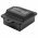Helyettes�t� m�r�m�szer akku Fukuda Multiline Laser FLE-444R 3600mAh 13.32Wh