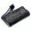 Helyettes�t� m�r�m�szer akku Fluke LIQ-100 FNBP-LION-01 5200mAh 19.24Wh Li-Ion